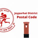 Joypurhat district