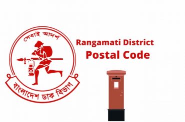 Rangamati District