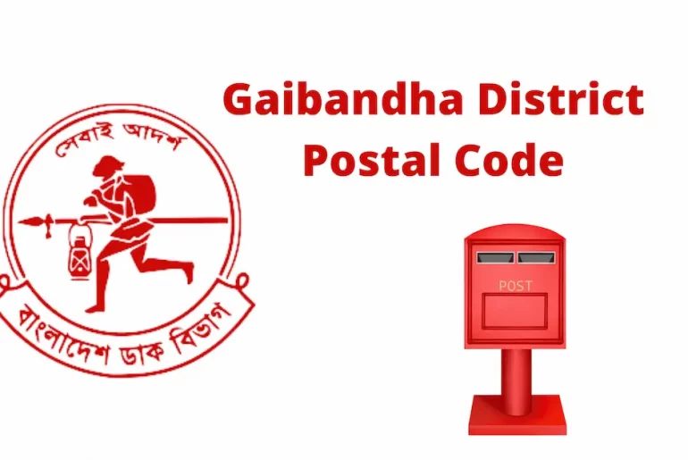 postal-zip-codes-for-gaibandha-district-2022