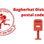 postal-zip-codes-for-bagherhat--district-2022