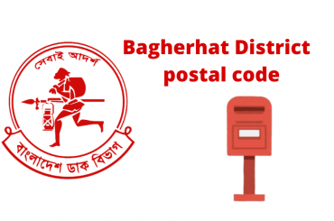 postal-zip-codes-for-bagherhat--district-2022