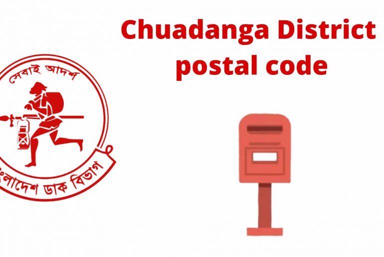 postal-zip-codes-for-chuadanga-district-2022