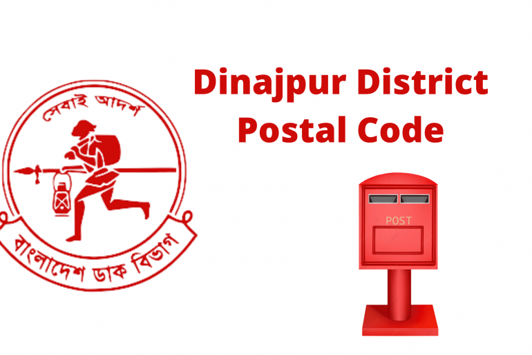 postal-zip-codes-for-dinajpur-district-2022