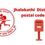 postal-zip-codes-for-jhalokathi-district-2022