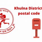 postal-zip-codes-for-khulna-district-2022